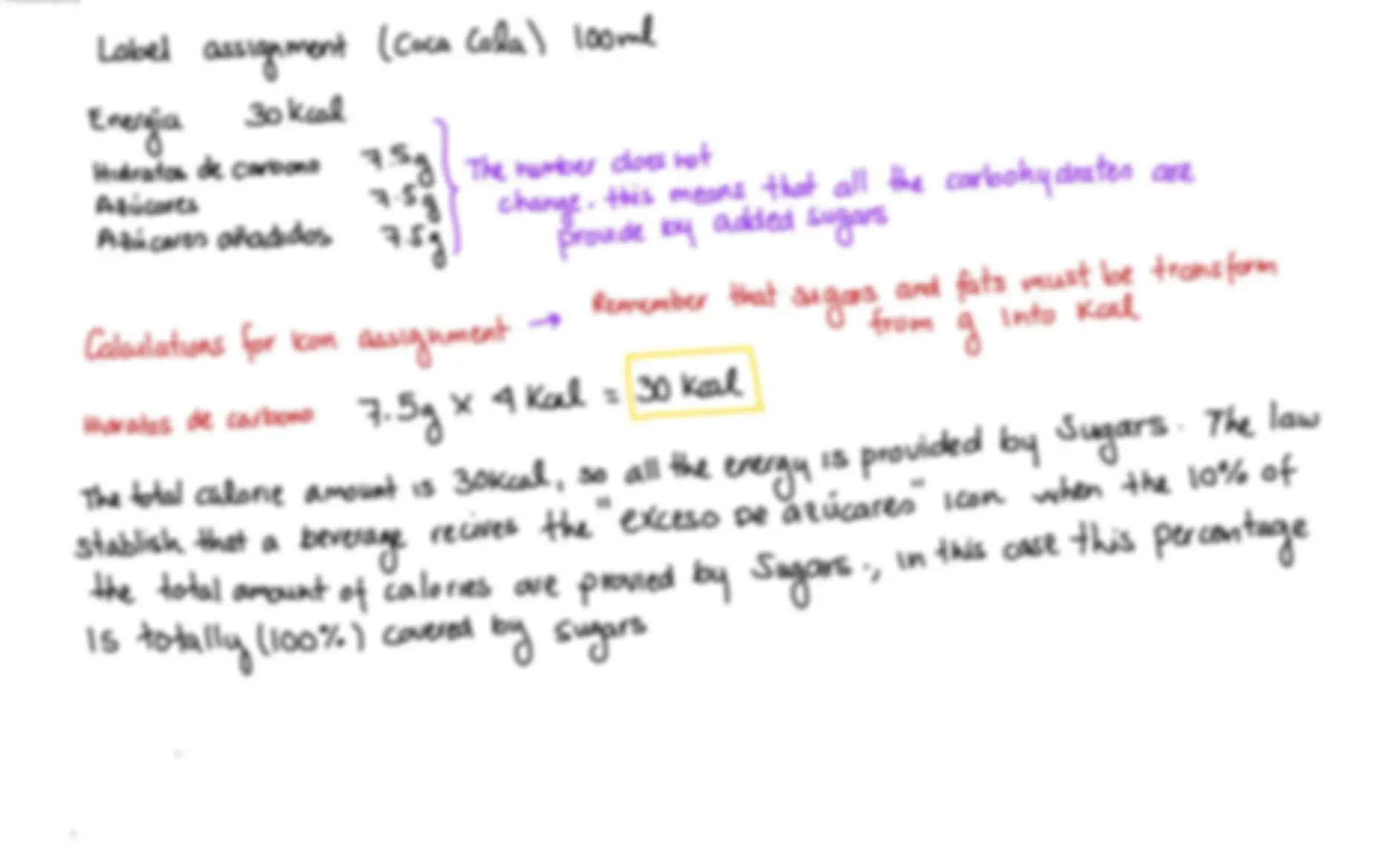 pf3