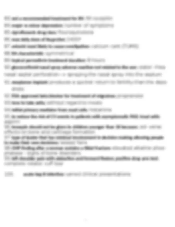 APEA practice test quiz with complete answers /correct and updated ...