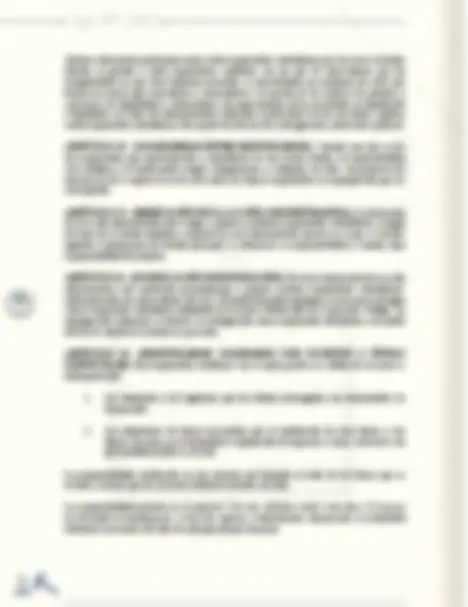 pf2e