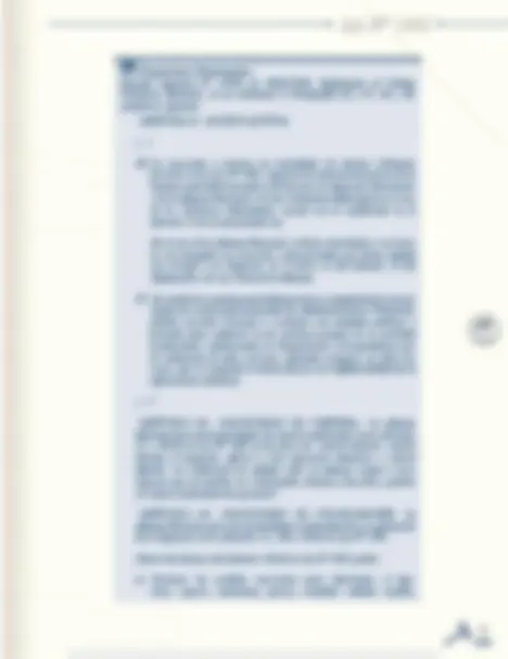 pf29
