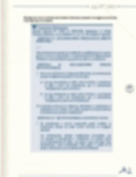 pf53