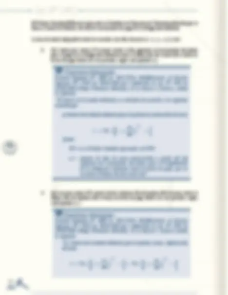 pf34
