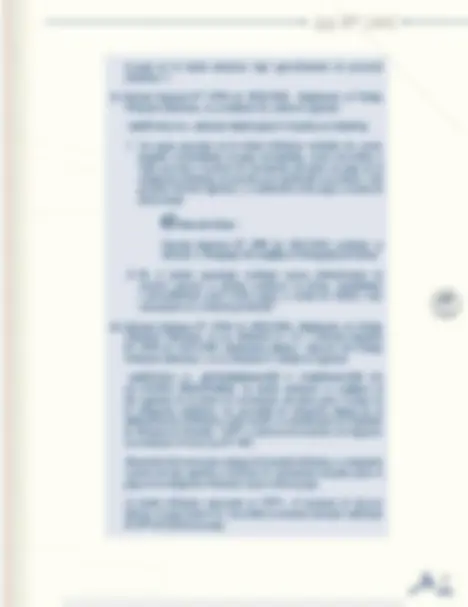 pf39