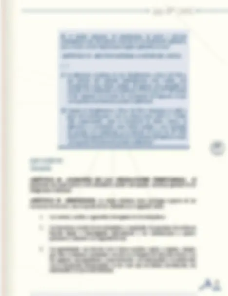 pf3b