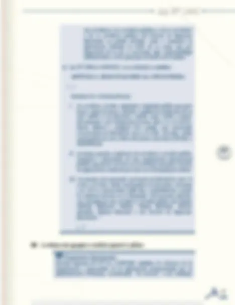 pf4b