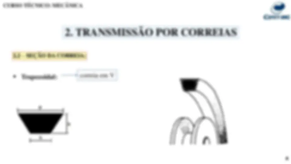 pf4