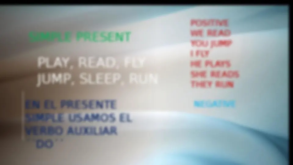 pf4