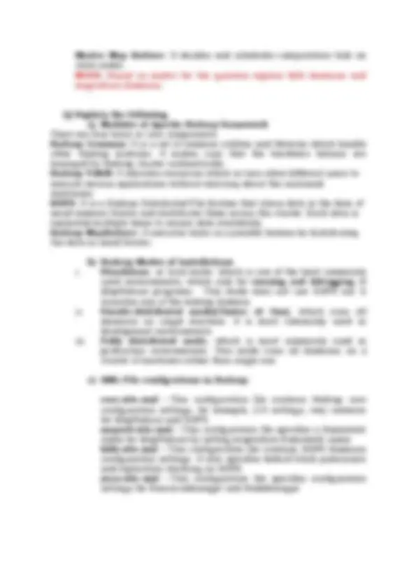 pf3