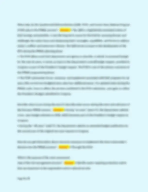 Security Program Integration Professional Certification (SPIPC ...
