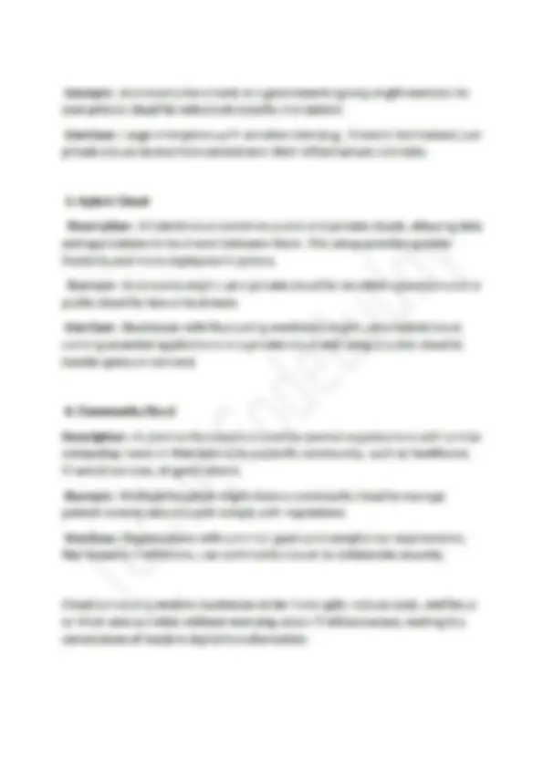 pf3