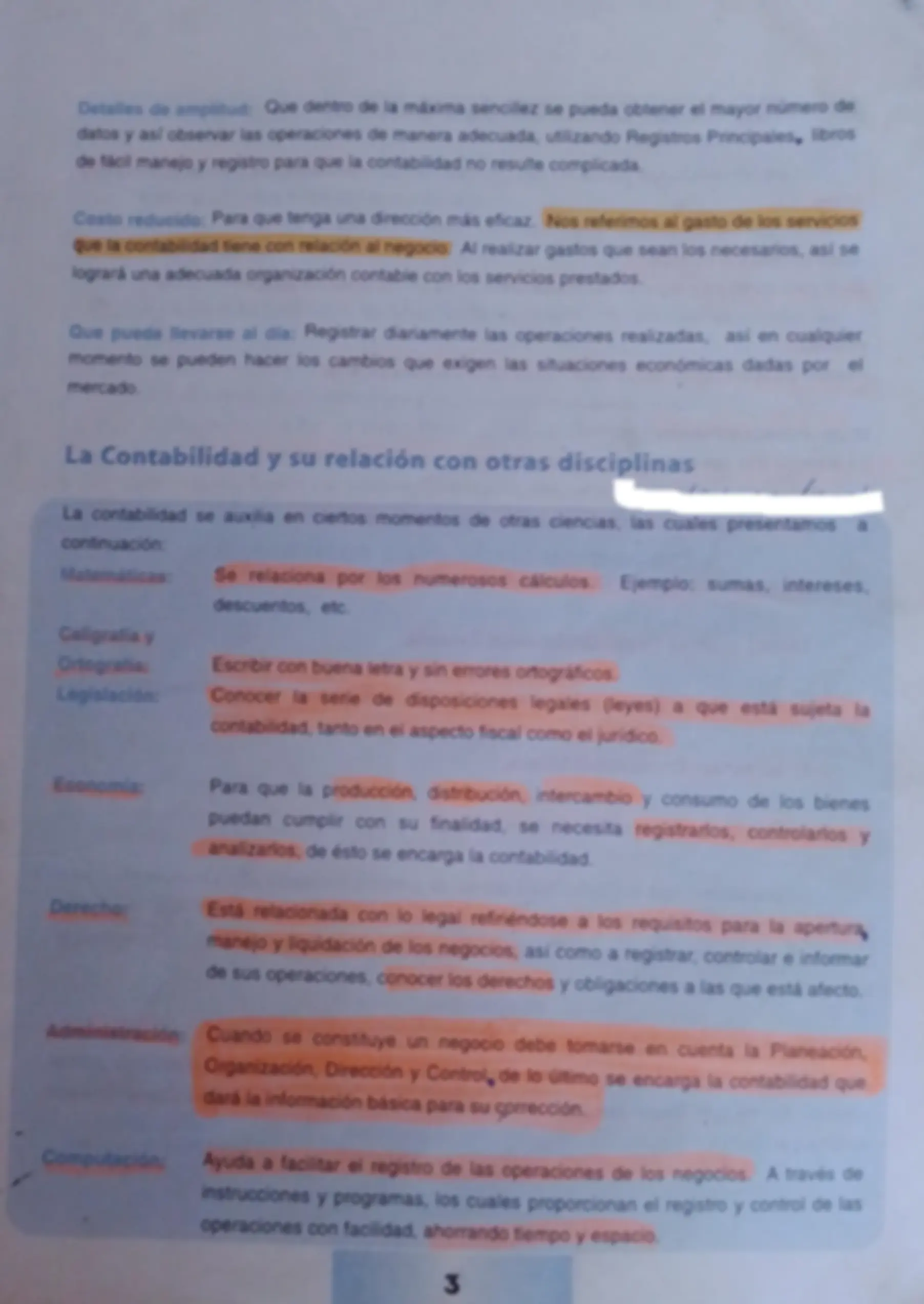 pf3