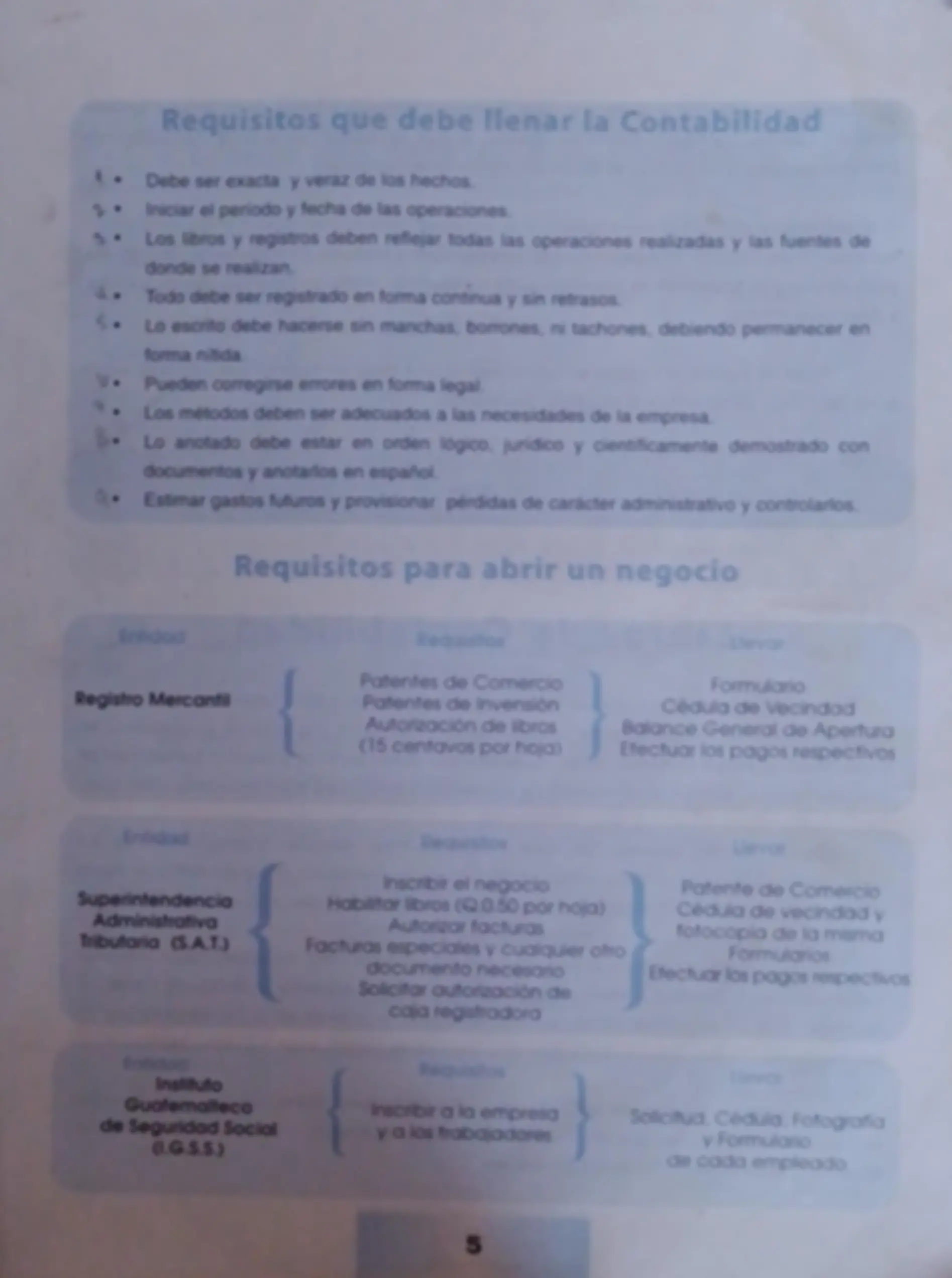 pf4