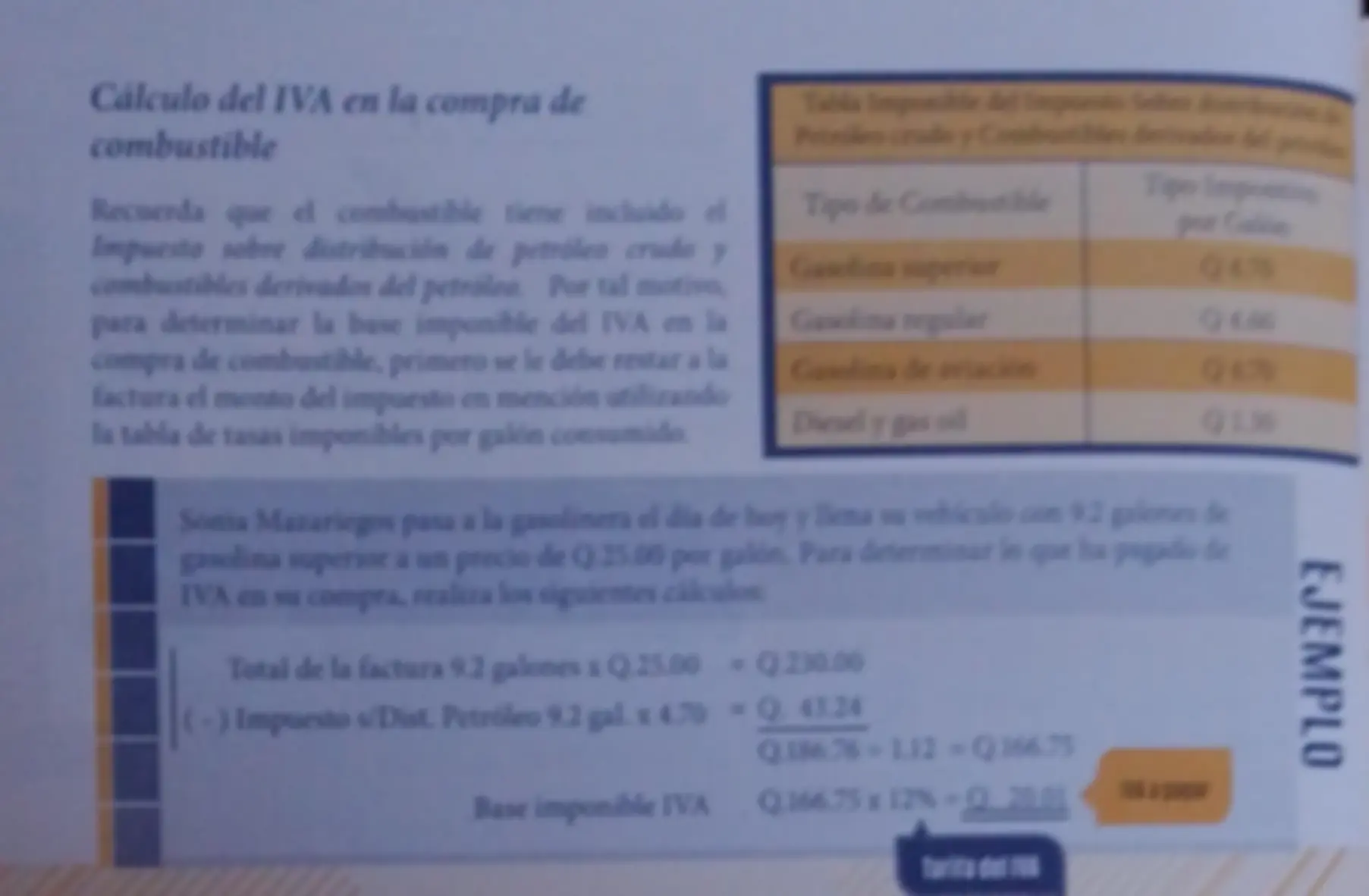 pff