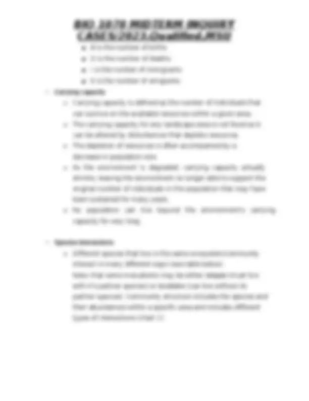 pf3