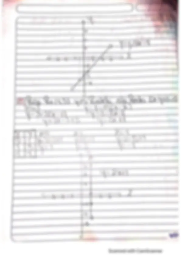 pf5