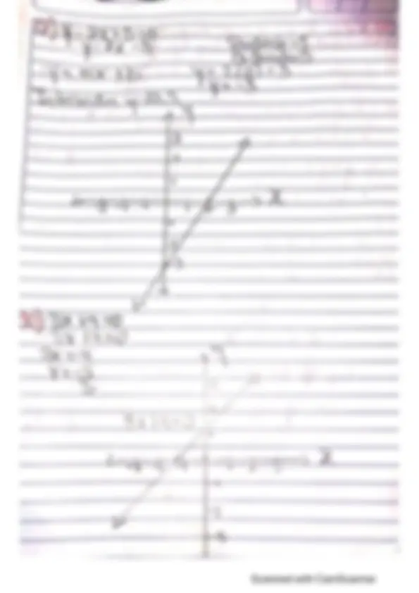 pf8