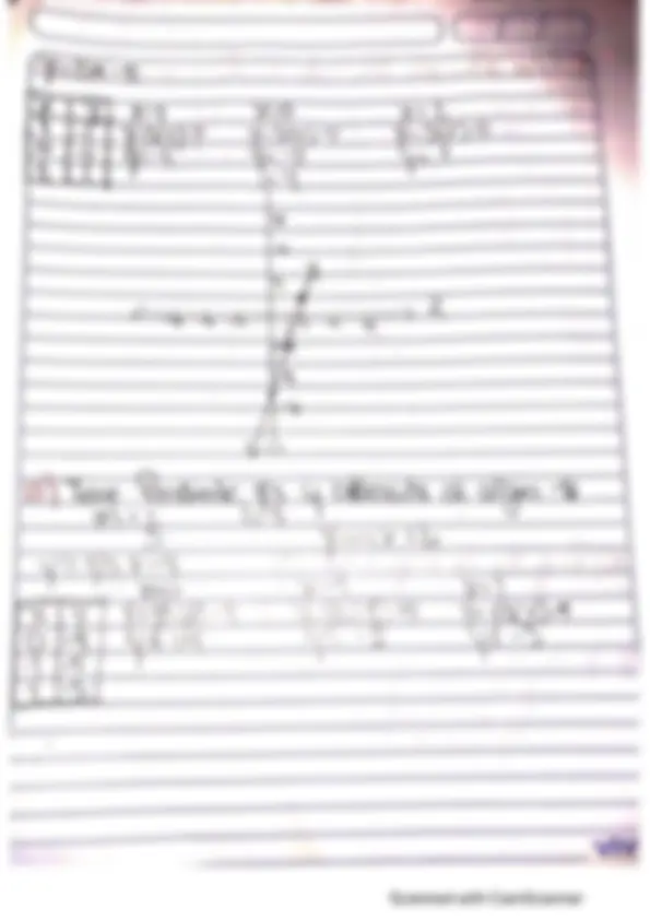 pf4