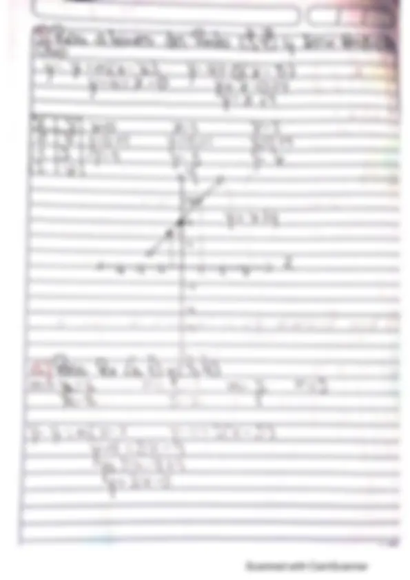 pf3