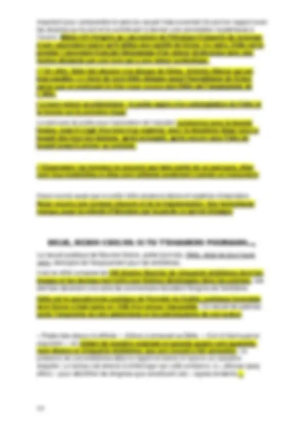 pf41