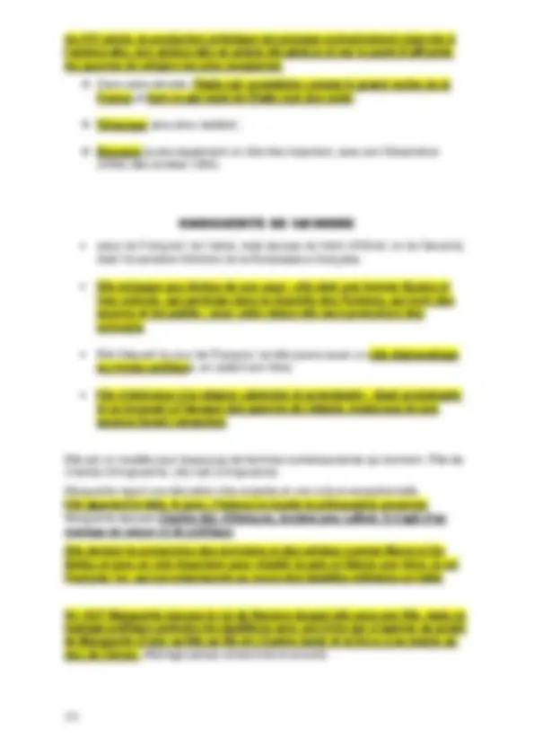pf1a