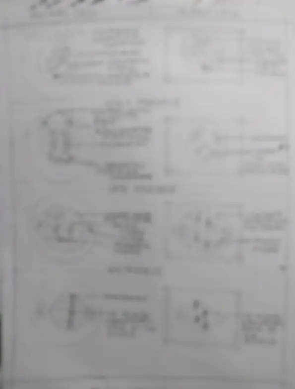pf3