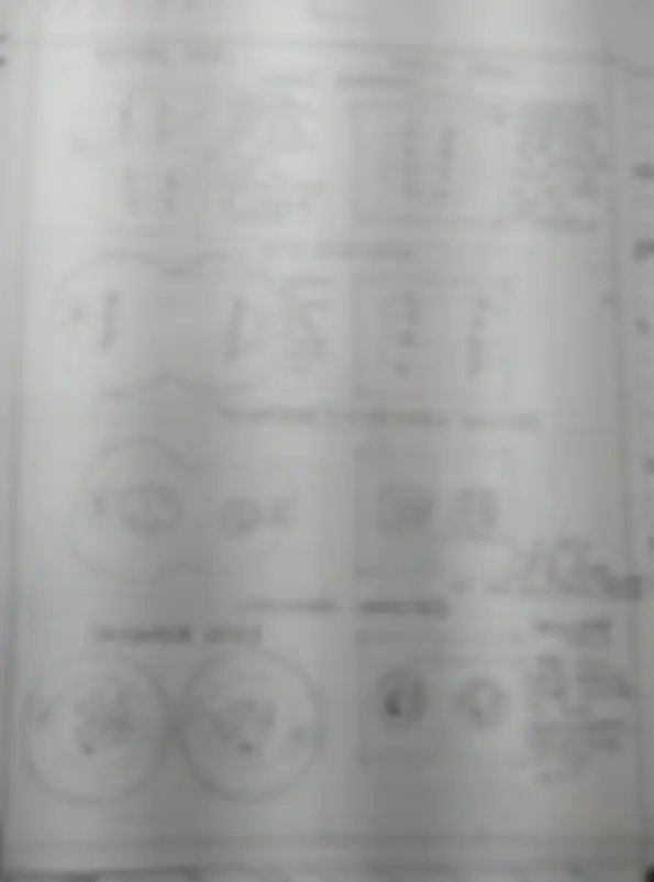 pf4