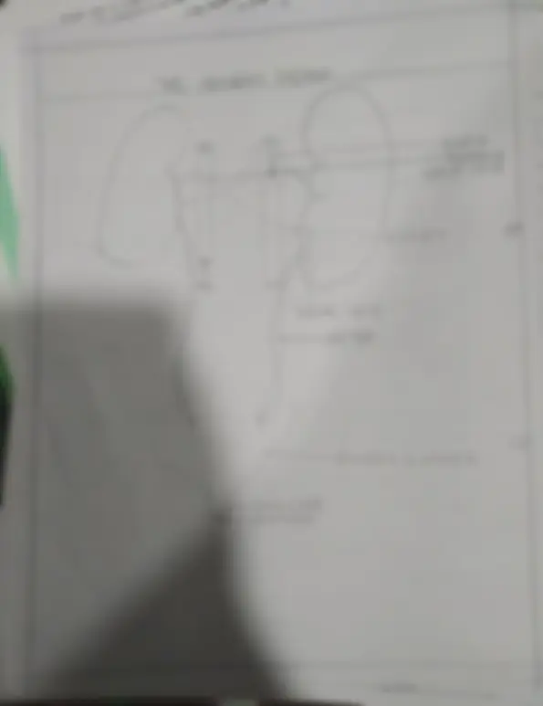 pf5