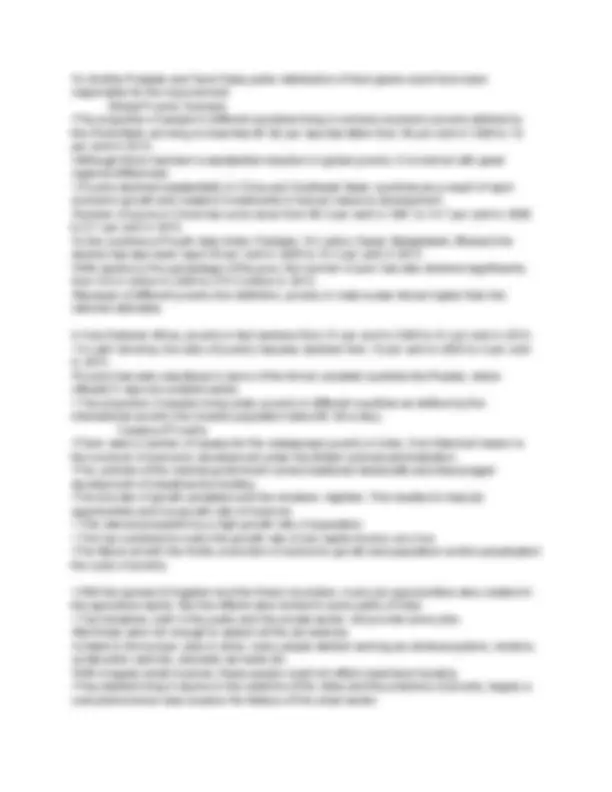 pf5