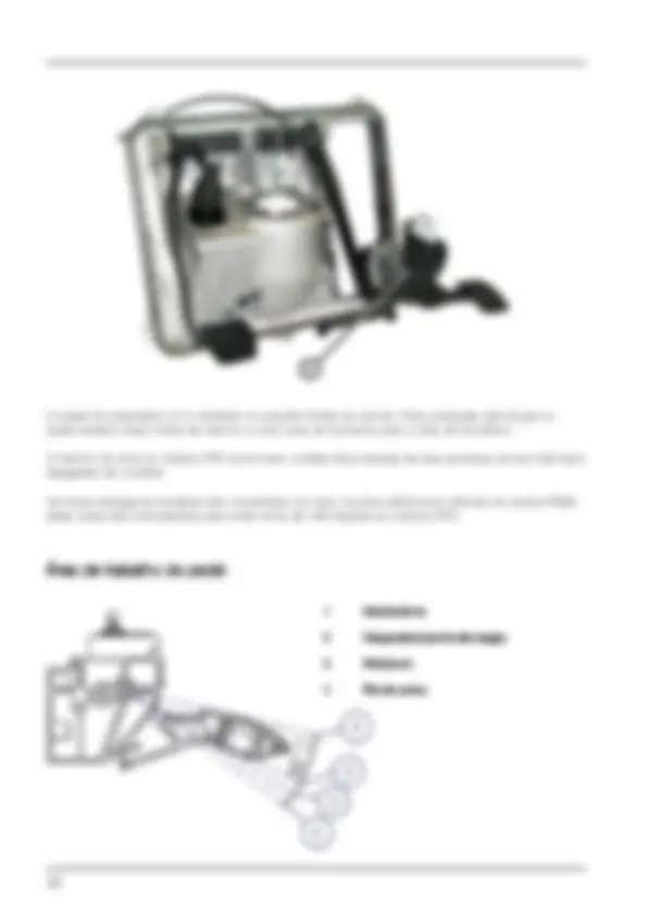 pf20