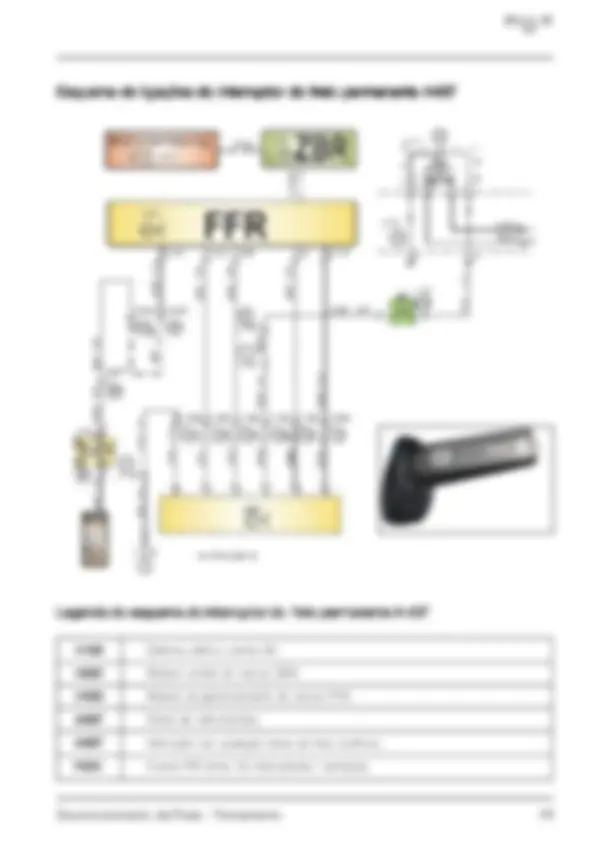 pf27