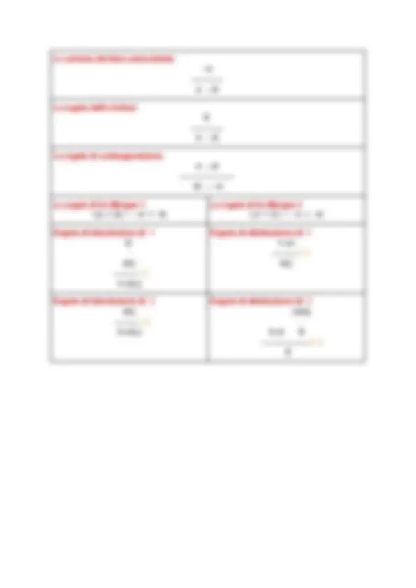 pf2