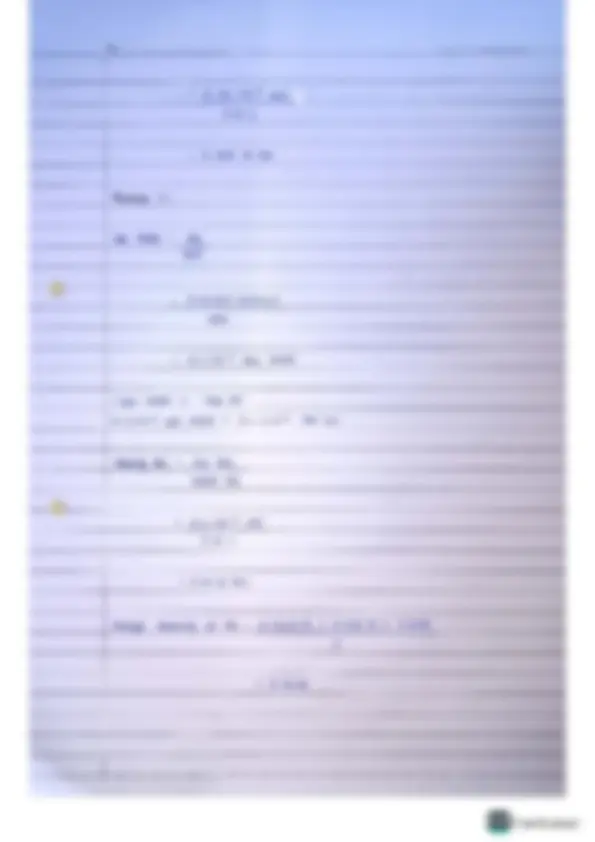 pf4