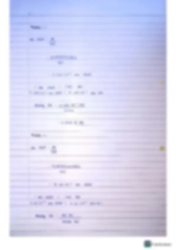 pf3