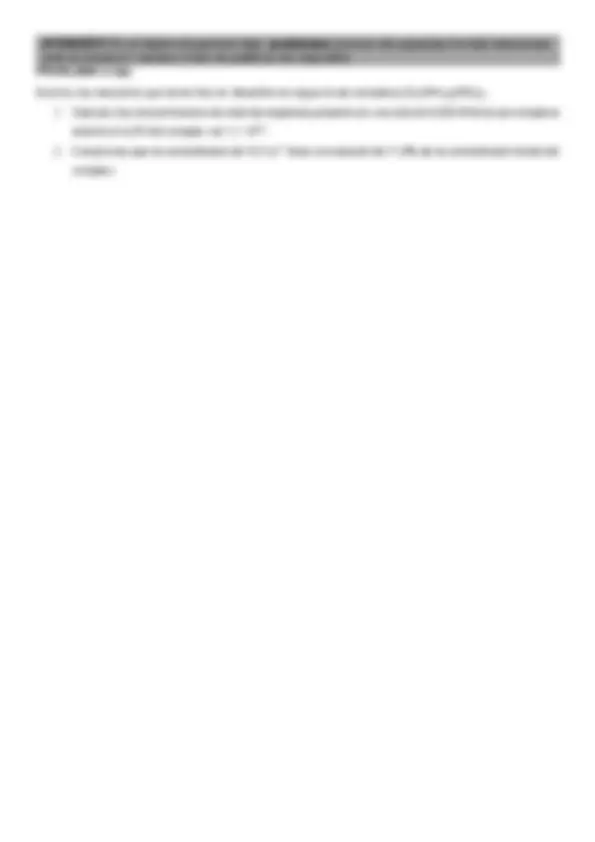 pf5