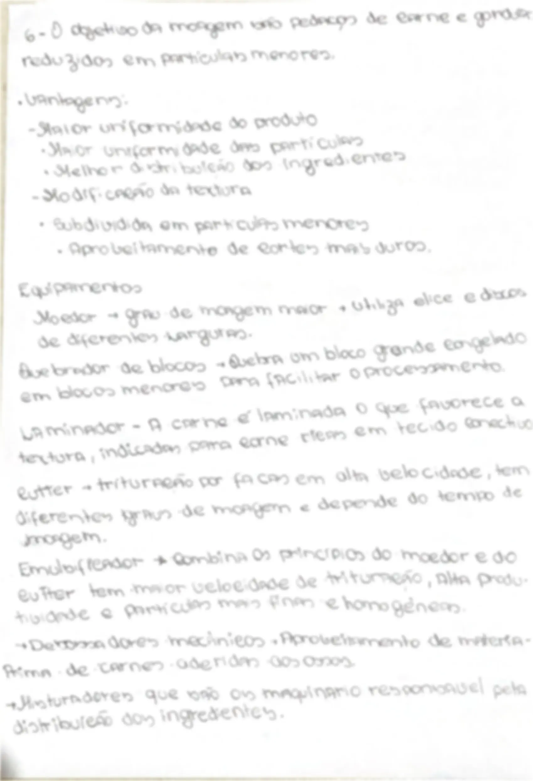 pf3