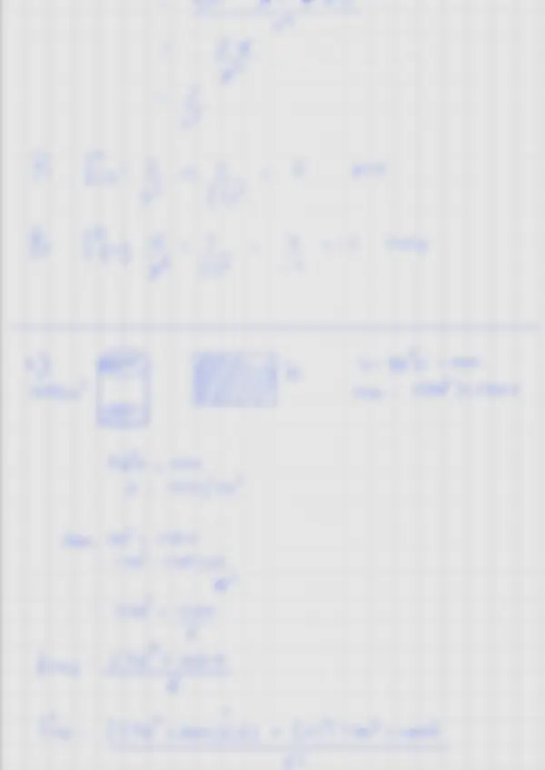 pf4
