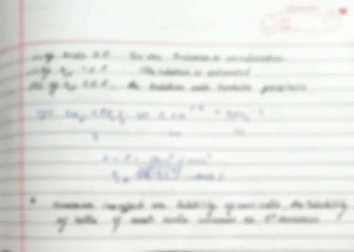 pfa