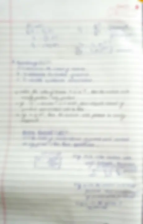 pf3