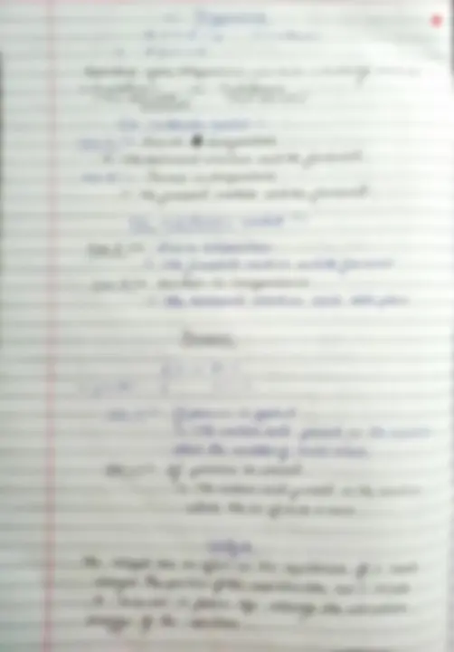 pf5