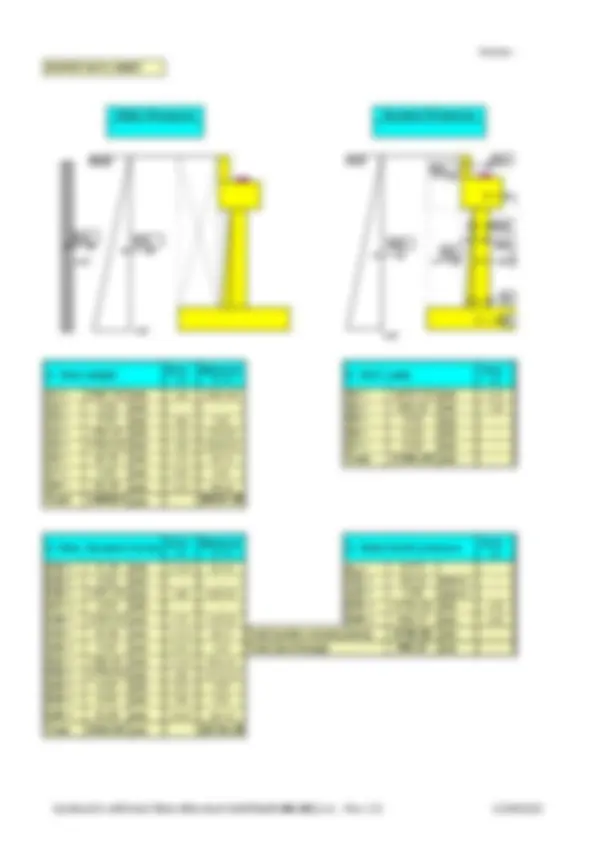 pf4