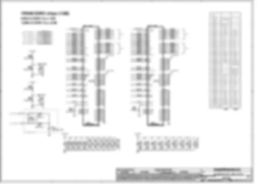 pf1c