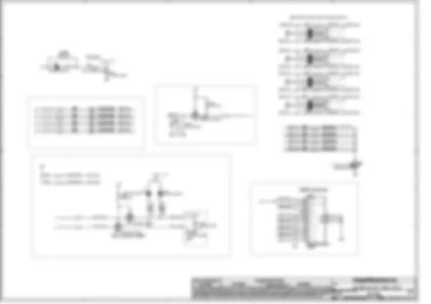 pf21