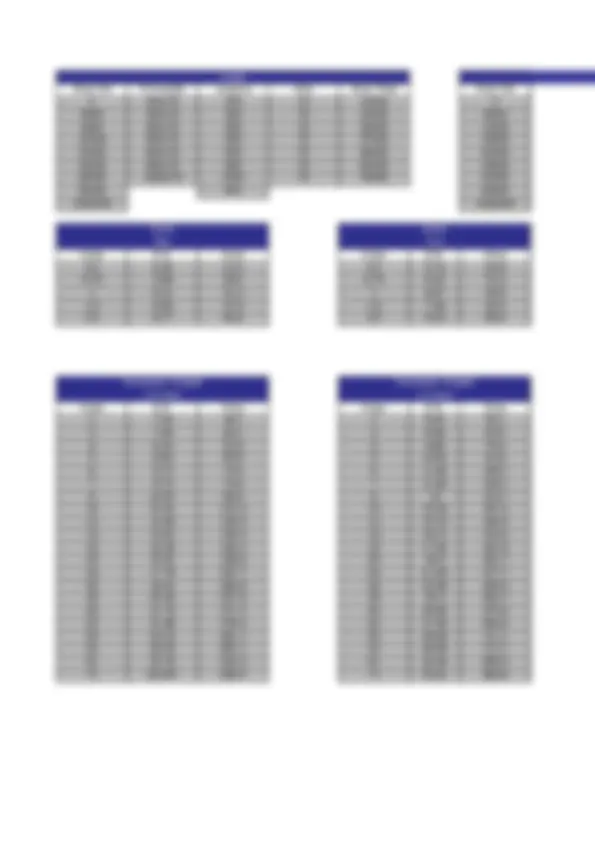 pf4