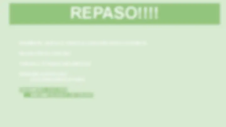 pf24