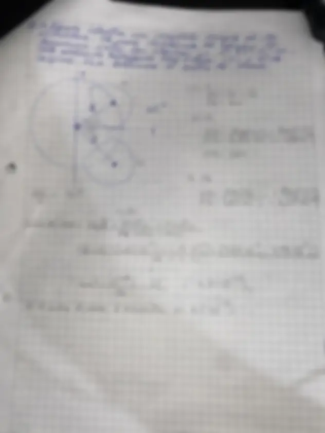 pf3