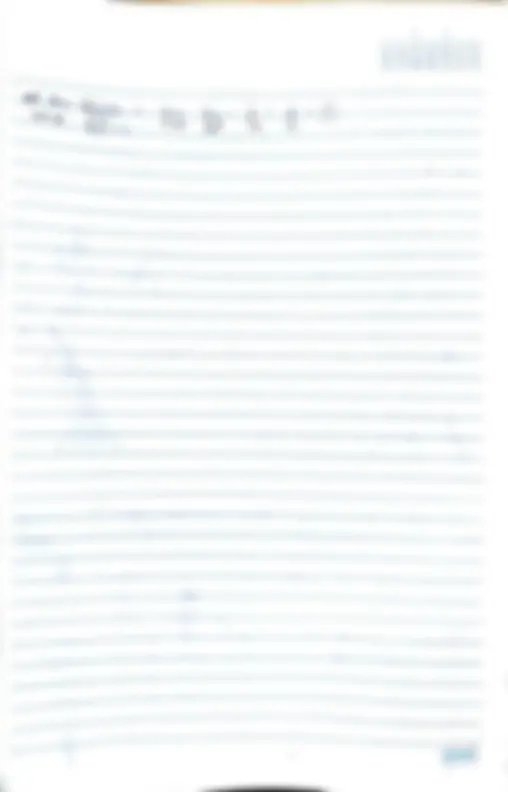 pf4
