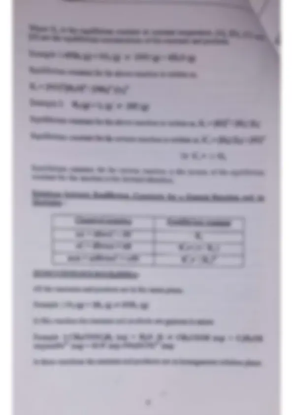 pf5