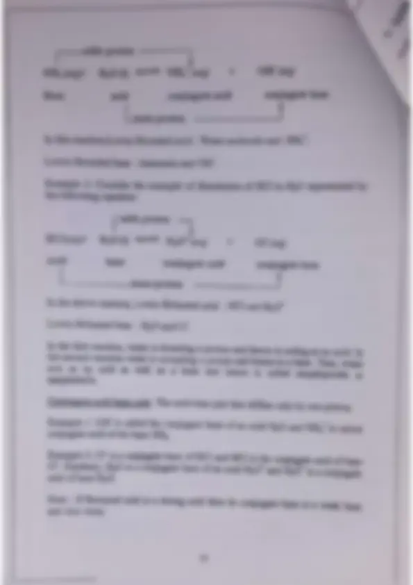 pfd