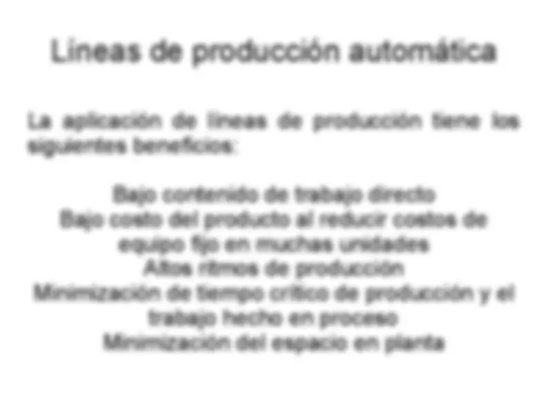 pf4