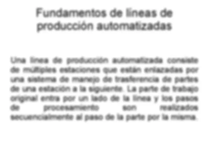 pf5